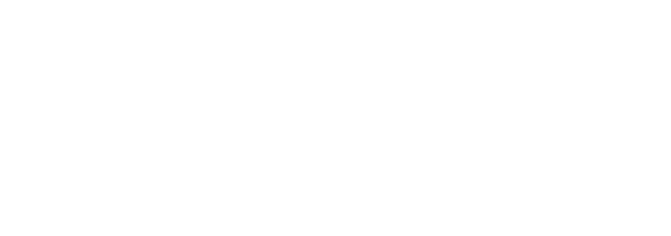 active-security.net